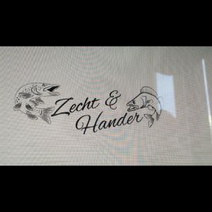 Zecht&Hander
