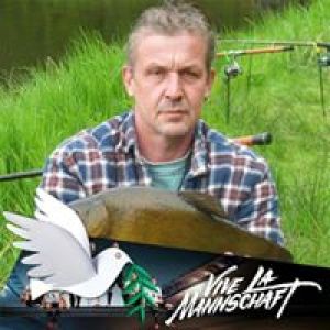 Udo Henning