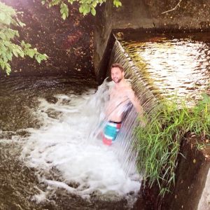 Profilbild