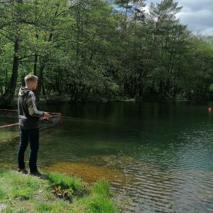 __letsgofishing__