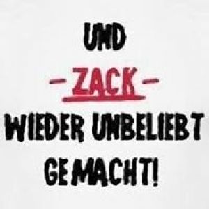 Karl Butz