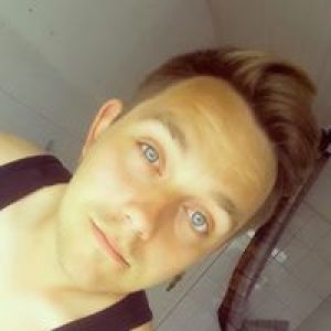 Profilbild