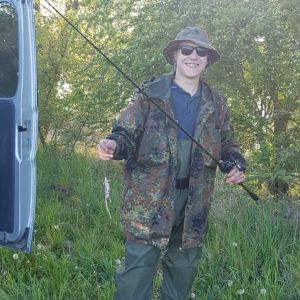 piet.esox.fishing