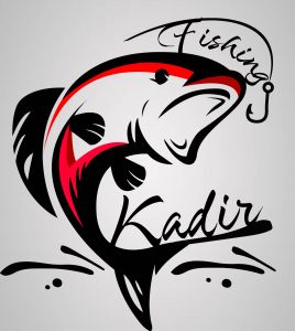 Fishing_Kadir
