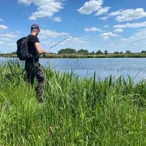 Profilbild