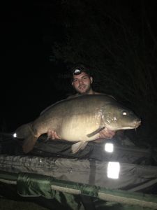 Toni_Carp