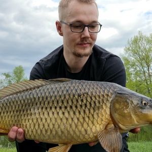 Dominik Schmitt1