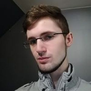 Profilbild