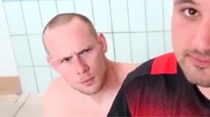 Profilbild