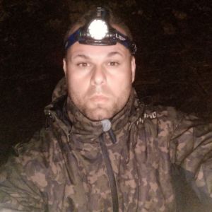 Profilbild