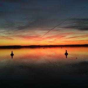 Wunderknabe