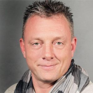 Profilbild
