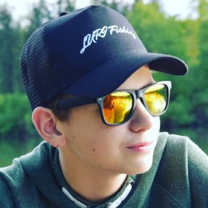 Profilbild