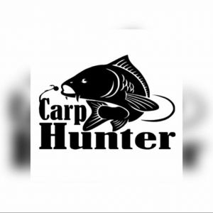 Yanic.Carphunter