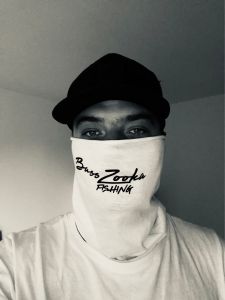 Profilbild