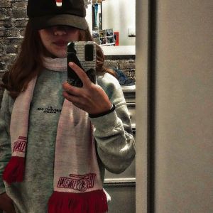 Profilbild