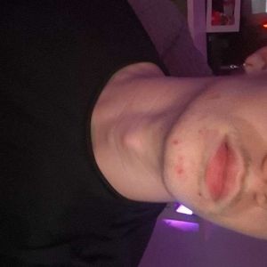 Profilbild