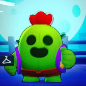 Profilbild