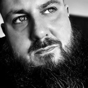 Profilbild