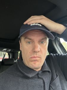 Profilbild