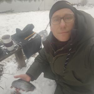 Profilbild