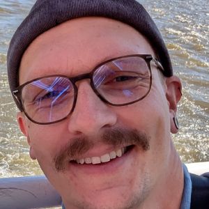 Profilbild