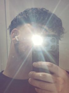 Profilbild