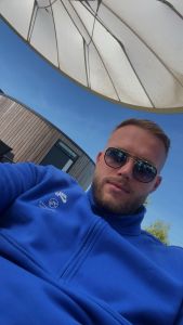 Profilbild