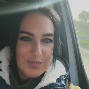 Profilbild