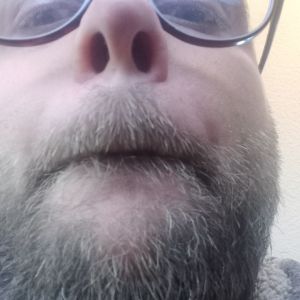 Profilbild