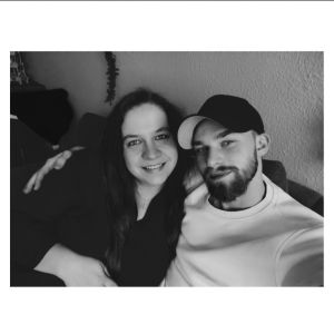 Profilbild