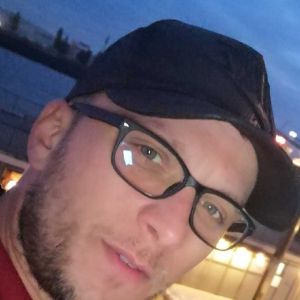 Profilbild
