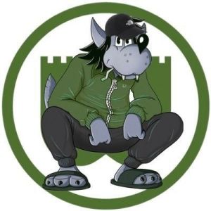 Profilbild