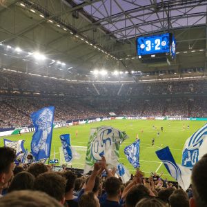 Profilbild