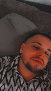 Profilbild