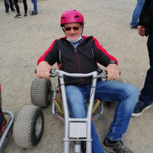 Profilbild