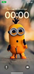 Profilbild