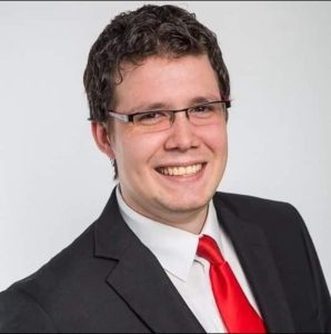 Profilbild