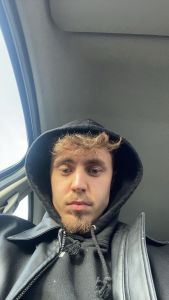 Profilbild