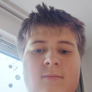 Profilbild