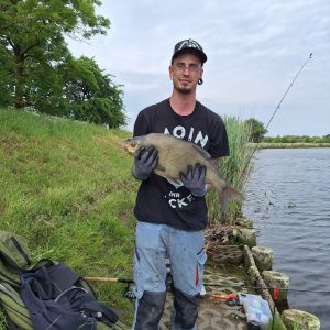 Profilbild