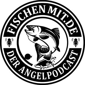 Fischenmit.de-derangelpodcast