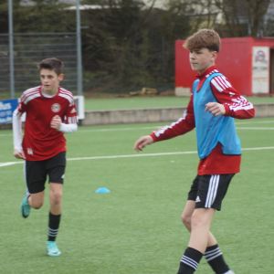 Profilbild