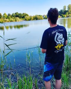 Profilbild