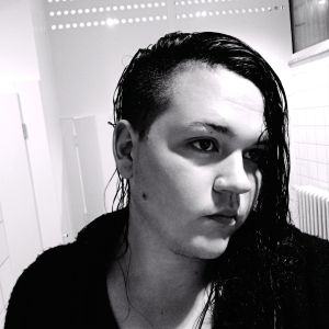 Profilbild