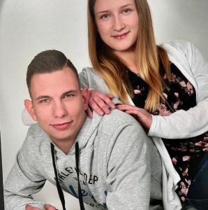 Profilbild