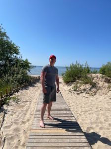 Profilbild