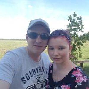 Profilbild