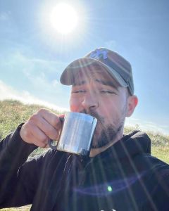 Profilbild