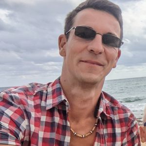 Profilbild